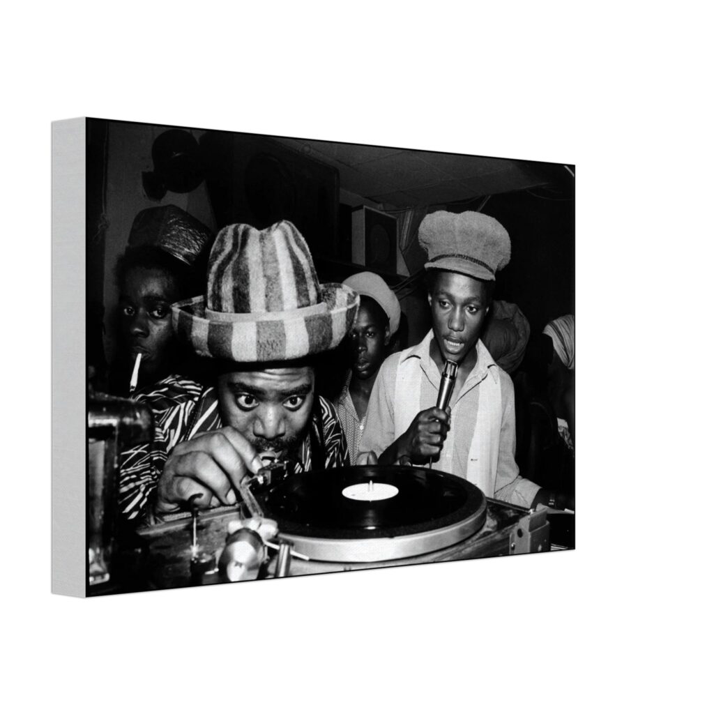 Coxsone-Outernational-3