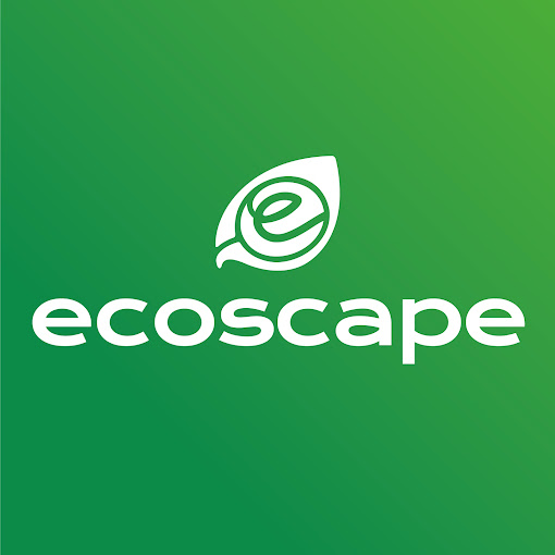 EcoScape-Jamaica
