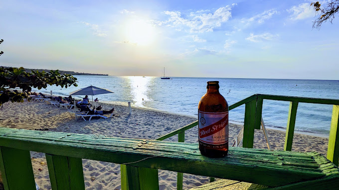 1Fusion-Negril-Restaurant-and-Bar