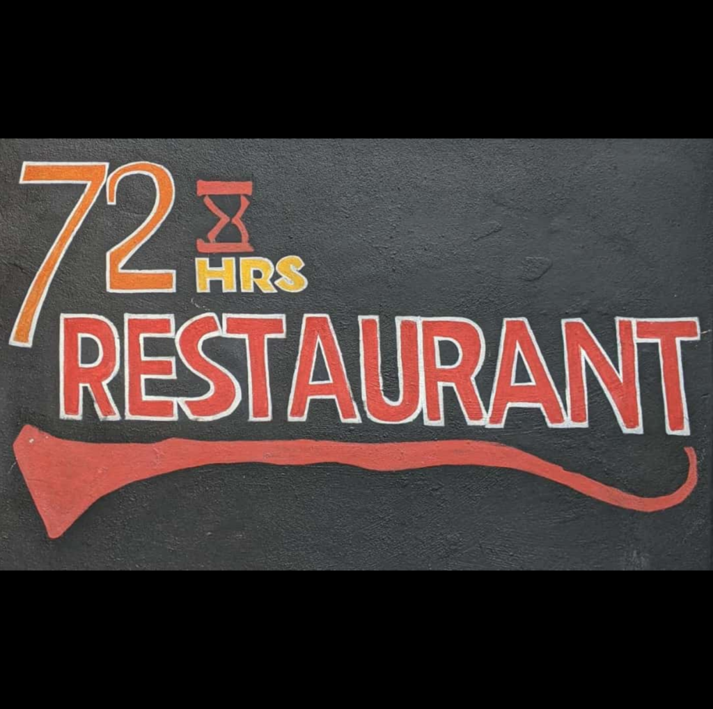 72-Hours-Restaurant-2