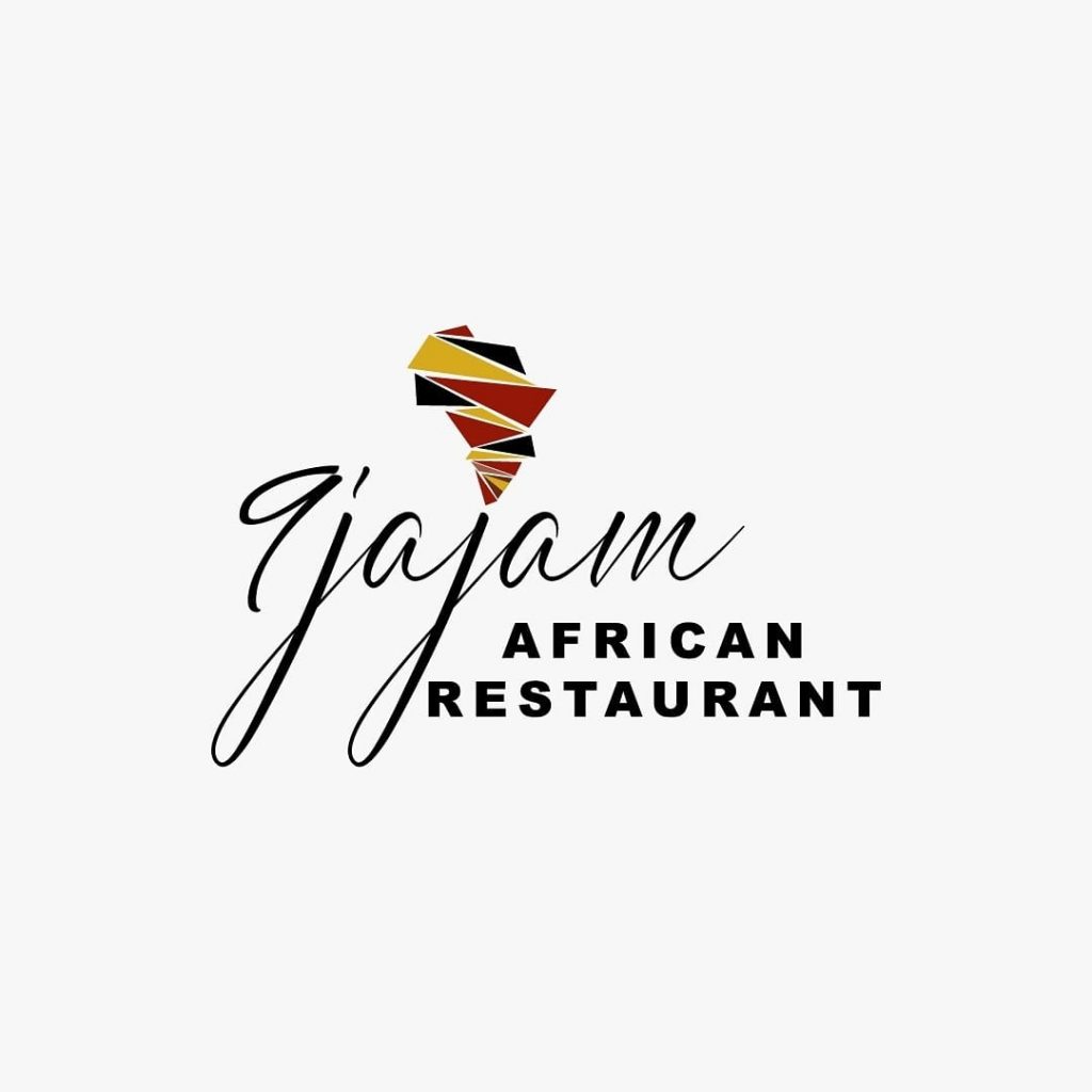 9jajam-African-Restaurant-3