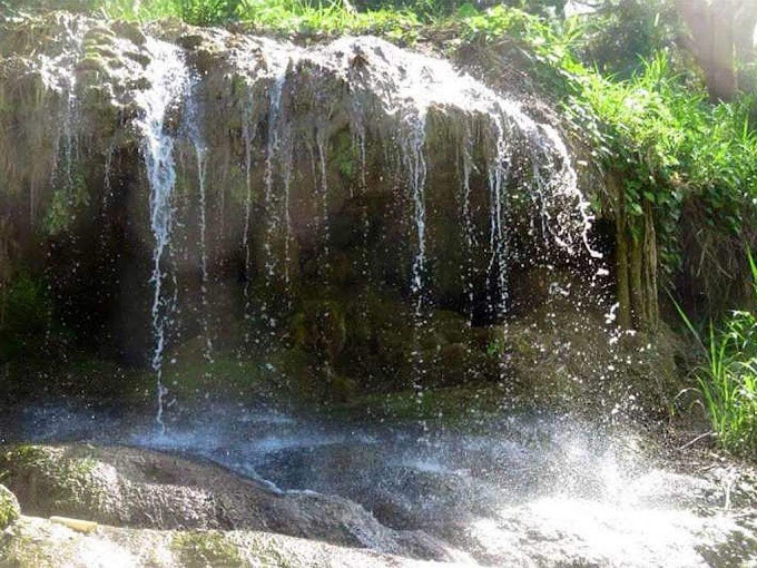 Abeokuta-Nature-Park-1