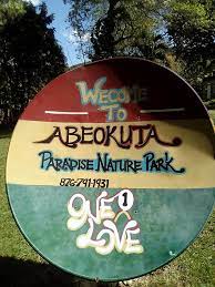 Abeokuta-Nature-Park-3