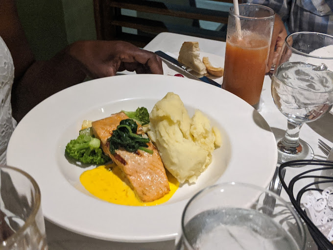 Alexanders-Restaurant-1