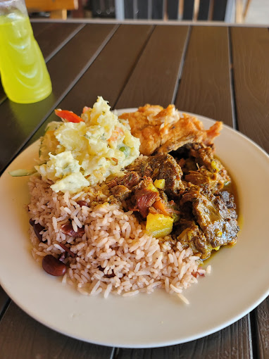 Ambassador-Bar-Grill-2