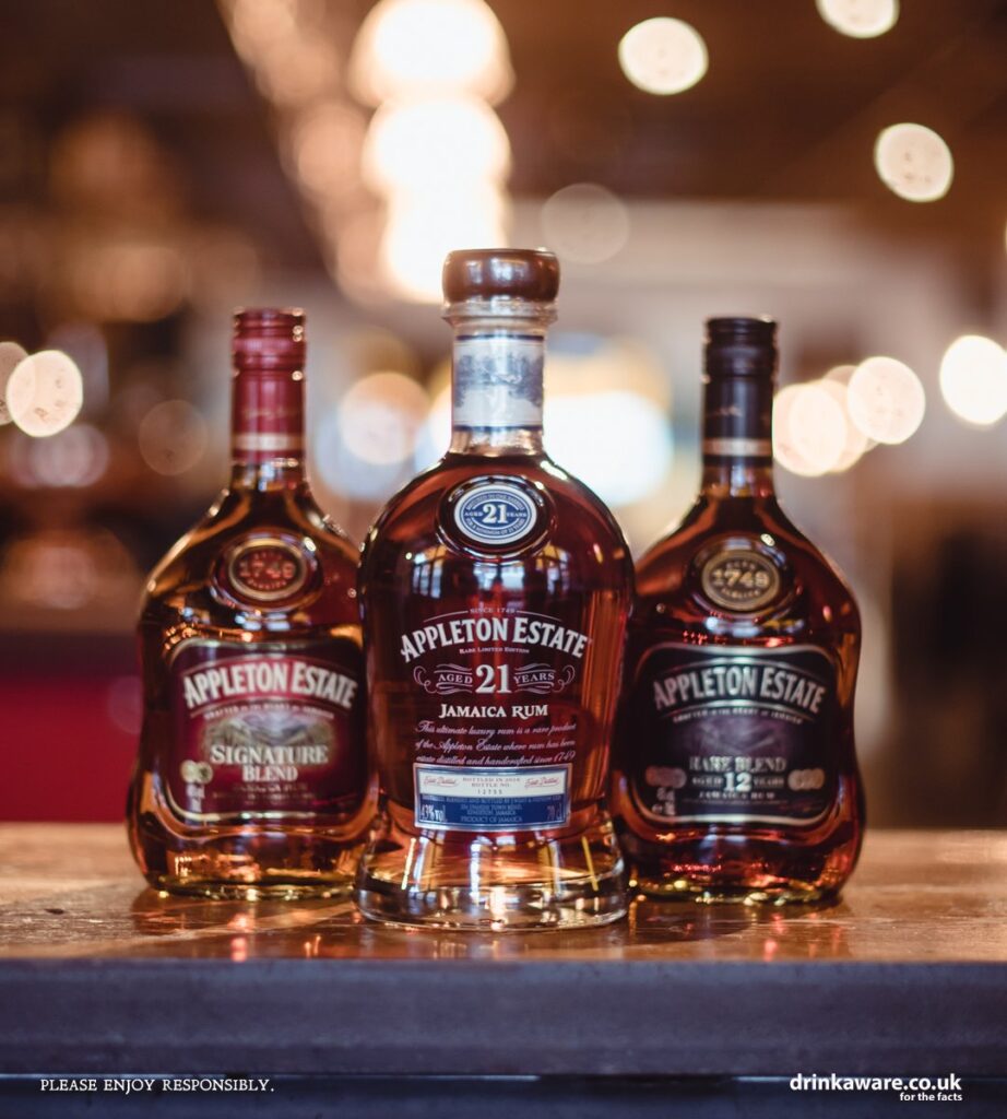 Appleton-Estate-Rum-Experience-3