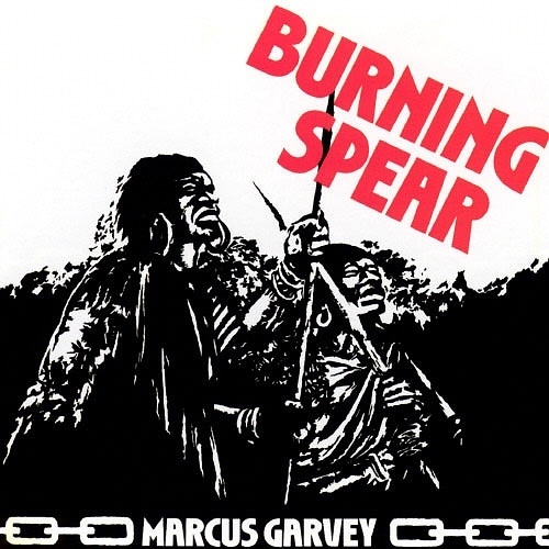 Burning-Spear-Original