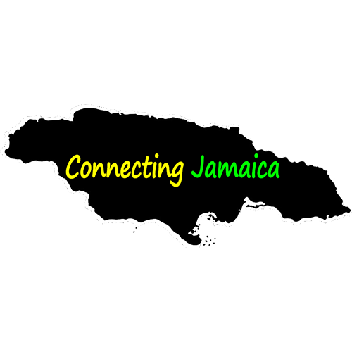 Connecting Jamaica