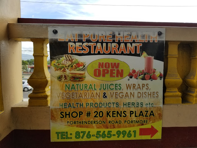 Eat-Pure-Vegetarian-Restaurants-3