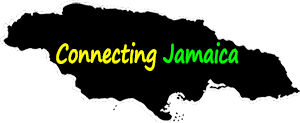 Connecting Jamaica