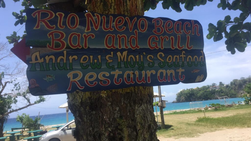 Rio-Nuevo-Beach-Bar-and-Grill-1