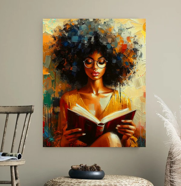 Wisdom-in-Bloom-2 Wisdom in Bloom