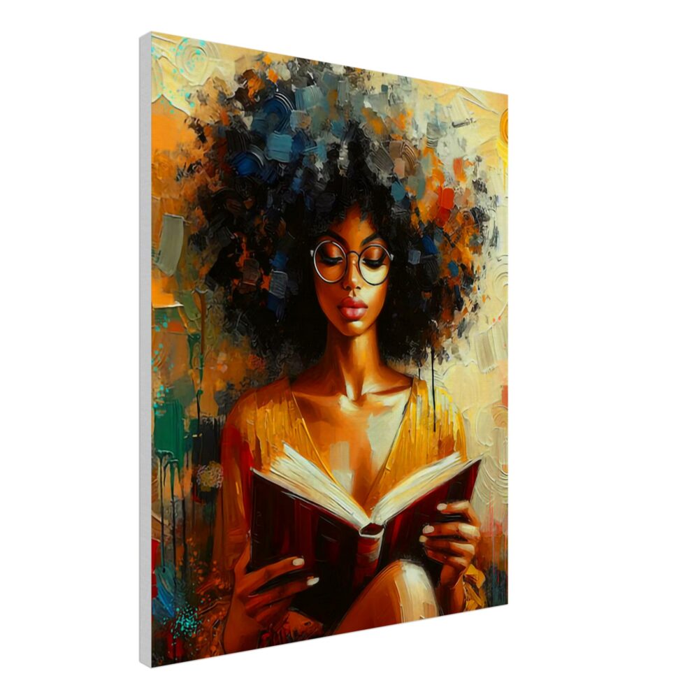 Wisdom-in-Bloom-4 Wisdom in Bloom