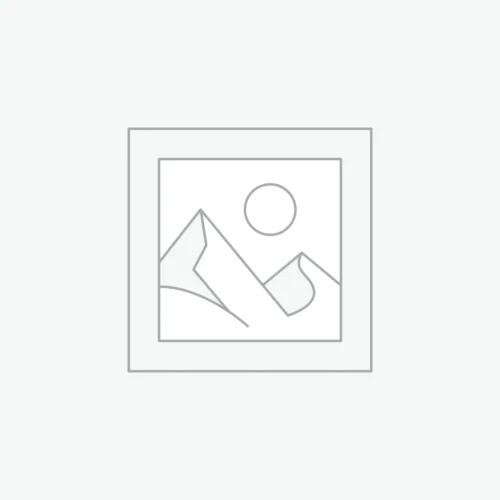 Guided Tour – Template